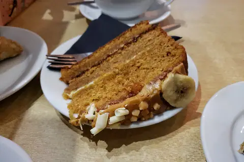 Palette Bakery photo 4